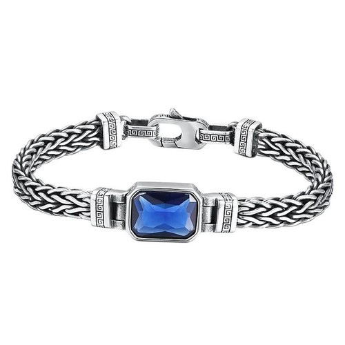 925 men sterling silver - sterling,