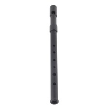 D Tin Irish Whistle Accurate