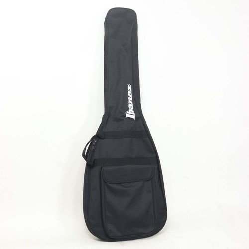 Aria r60 mod - sb-r60, solid