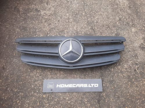 Mercedes vito w447 - mercedes,