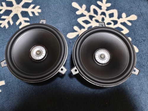 Boston acoustics sr60 - sr60, car