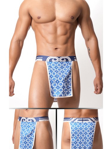 Men underwear naughty - uk,