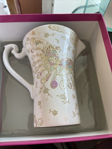 Royal albert zandra rhodes - albert,