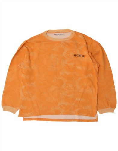 Vintage mens graphic - vintage,