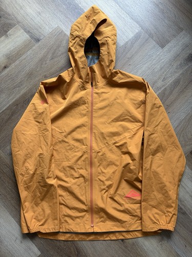 Nike gore tex - nike, infinium