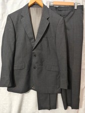 Aquascutum wool and cashmere 2