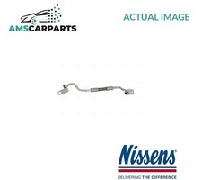 OIL PIPE CHARGER 935311