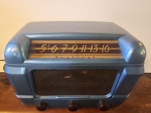 1940s vintage american - vintage,