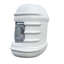 Milenco Mirror Bumper