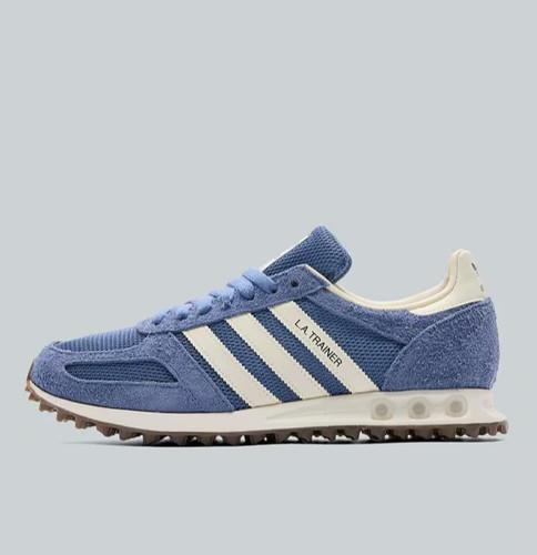 Adidas originals trainer og - adidas,