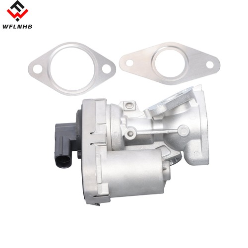For ford transit - ford,