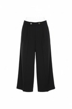 top shop  Pants Women 16 Wide