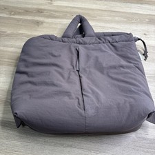 Olend Backpacks Ona Quilted