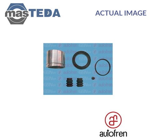 D41936c brake caliper - d41936c, repair