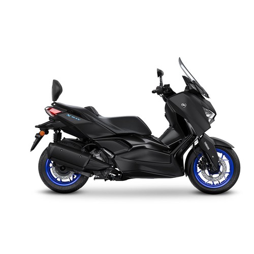 Shad motorcycle backrest - motorcycle,