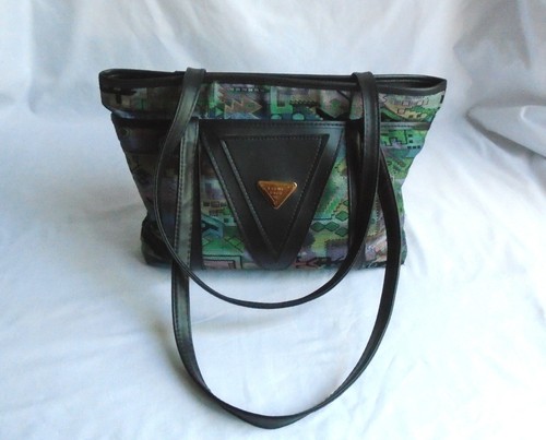 Vintage frenk bags - vintage,