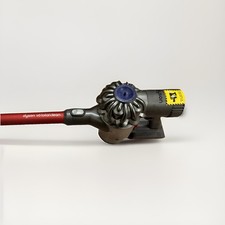 Dyson V6 Animal Cordless Vacuum Cleaner