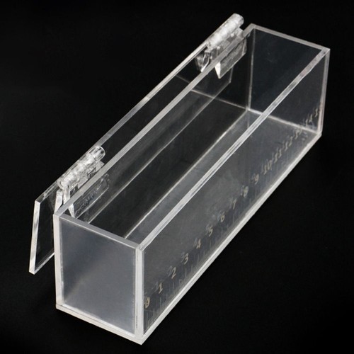 Fishing photo tank portable - fishing,