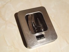 Gift Tools Set with Waiters Corkscrew 4 Piece Bottle Opening Deluxe Wine Opener