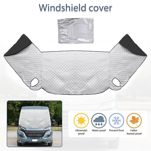 For fiat ducato motorhome - for,