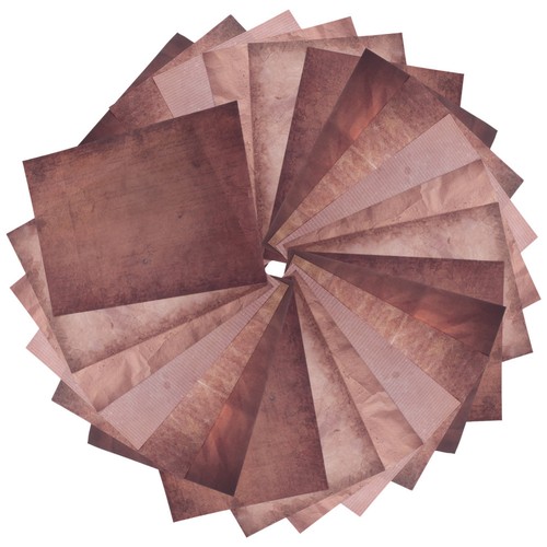 Sheet old fashioned - sheet,