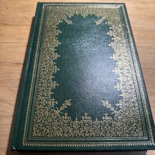 			Sense And Sensibility, Jane