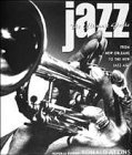 Jazz the ultimate - the,