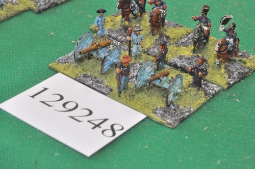 15mm acw mexico 1849 - 15mm,