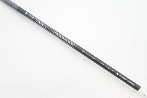 Mitsubishi tensei limited - mitsubishi, av