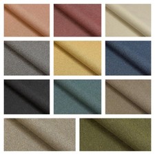 Orkney Tweed Faux Wool
