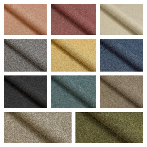 Orkney tweed faux - orkney,