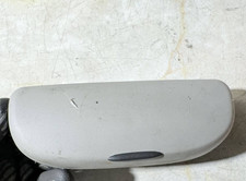 VAUXHALL ASTRA J ELITE 5DR