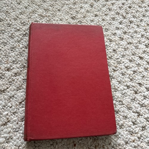 The gilwell camp fire book - the,