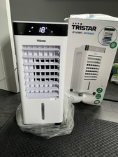 TRISTAR AT-5470BS Air Cooler