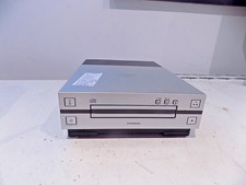 Pioneer XC-L7 Stereo CD
