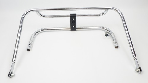 Freeline birel art complete - art,