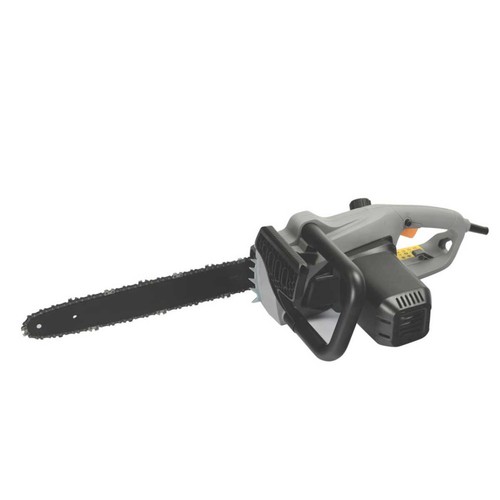 Titan chainsaw corded - titan,