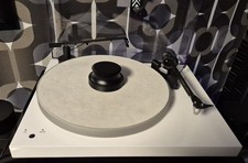 Pro ject debut carbon esprit - pro-ject,