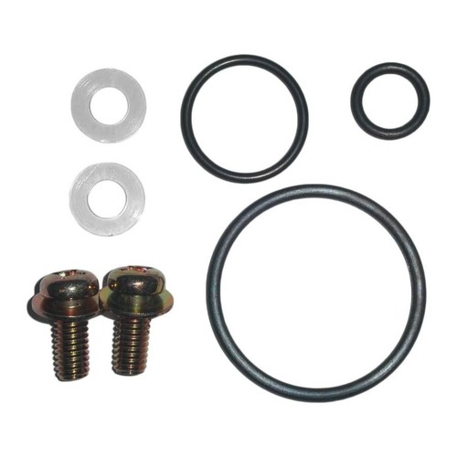 Fuel tap repair kit for - fuel,