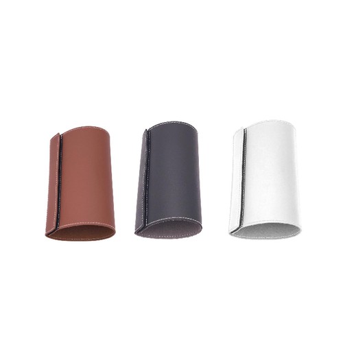 Gas bottle cover - gas,