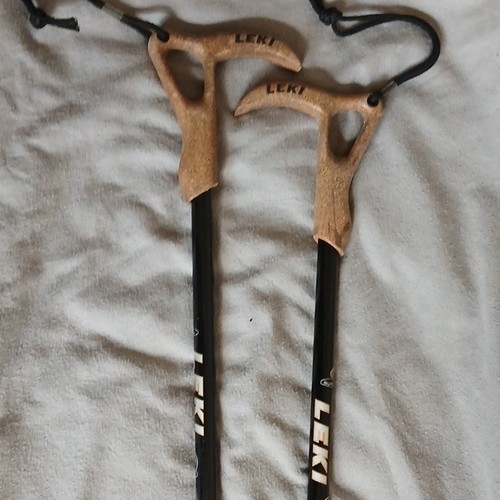 Leki wanderfreund anti - leki, anti-shock