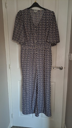 Alice temperley wide leg - temperley,