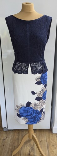 Bnwt phase eight gretel - bnwt,