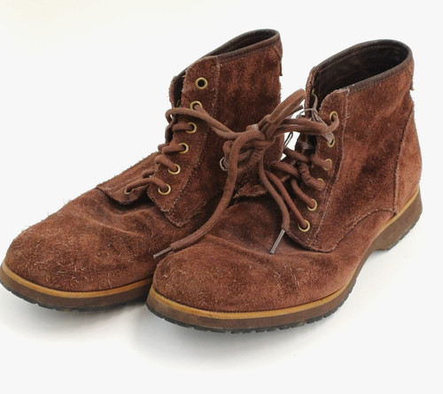 Ugg australia men moreau - ugg, men's