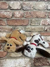 Hasbro 2020 Pound Puppies