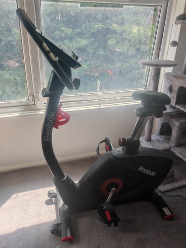 Reebok one gb50 exercise - reebok,