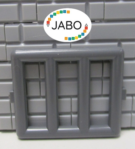 Lego 6016 - /,