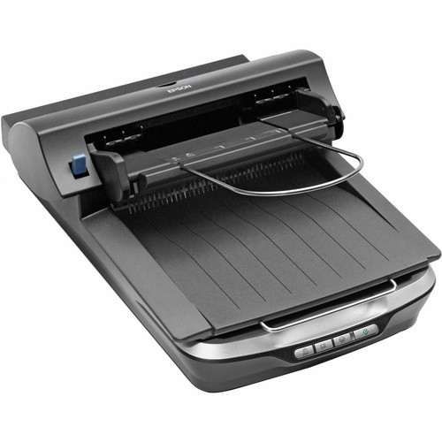 Epson perfection v500 - v500, adf