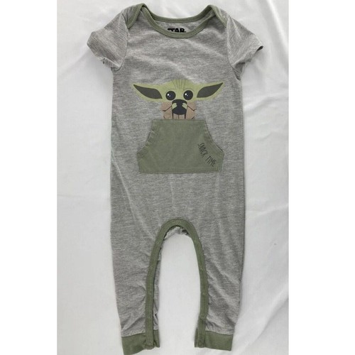 Star wars baby - star,