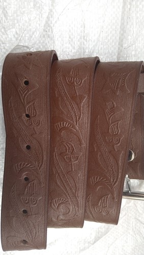 Scaffold work belt - work,